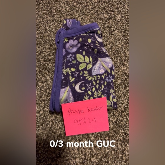 The Sleepy Sloth Lot- MMAO within reason - Picture 4 of 16